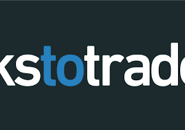 StocksToTrade Franchise